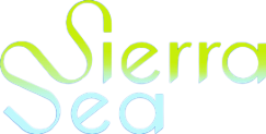 SIERRA SEA 標誌